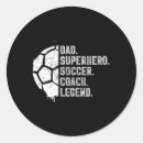 Suche nach fußballtrainer aufkleber Jugendliga