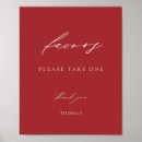 Suche nach danke hochzeits poster Einfach