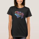 Suche nach säbel gezahnt tshirts Prähistorisch