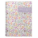 Suche nach maid of honor geschenke Trendy