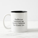 Suche nach lustige koffein tassen Humor