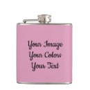 Suche nach bridal shower küche speisen Create your own