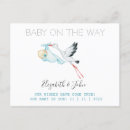 Suche nach storch postkarten Skurril