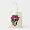 Suche nach tod taschen Retro