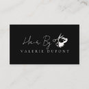 Suche nach rose gold glitter visitenkarten Friseursalon
