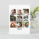 Suche nach feiertag foto valentinstagskarten Personalisierte liebe