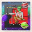 Suche nach disco untersetzer Retro