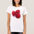 Suche nach himbeeren tshirts Feinschmecker