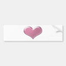Suche nach valentinsgruß autoaufkleber Rosa