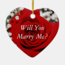 Suche nach antrag ornamente Heirat