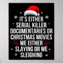 Suche nach schlitten poster Weihnachtsangebote