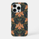 Suche nach william iphone hüllen Vintage