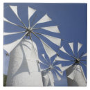 Suche nach energie fliesen Himmel