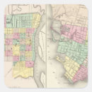 Suche nach savanne aufkleber Georgia