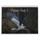 Suche nach wasservögel kalender Enten