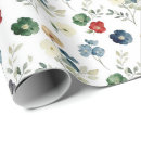 Suche nach aquarell geschenkpapier Grün
