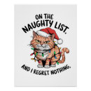 Suche nach lustige aufkleber poster Katzenliebhaber