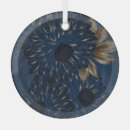 Suche nach chrysanthemen ornamente Muster