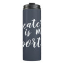 Suche nach städtisch reisebecher Modern