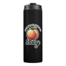 Suche nach tank top tassen Modern