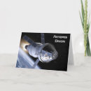 Suche nach orion karten Raum