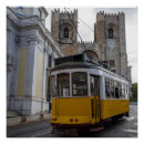 Suche nach lissabon poster Lisbon