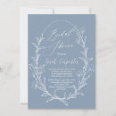 Suche nach barocke hochzeit einladungen Bride