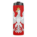 Suche nach poland tassen Adler