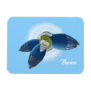 Suche nach planeten magnete Modern