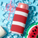 Suche nach urlaub lebensmittel aufbewahrung Rot