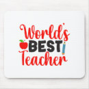 Suche nach klassenzimmer mousepads Schule
