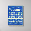 Suche nach grund leinwandbilder Weihnachten