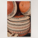 Suche nach handwerk puzzle Korb