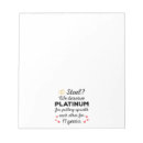 Suche nach 11 hochzeitstag Liebe