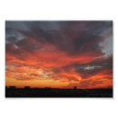 Suche nach bunter sonnenuntergang poster Farbe