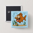 Suche nach lustige vatertags buttons Fisch