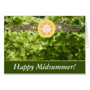 Suche nach druiden karten Witch