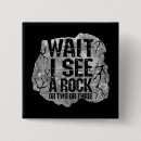 Suche nach geologie buttons Geologe