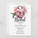 Suche nach schlüssel einladungen Bunt