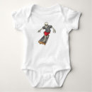 Suche nach skeletts babykleidung Skater