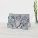 Suche nach neue katze karten Kätzchen