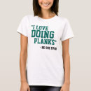 Suche nach planken tshirts Liebe