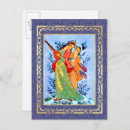 Suche nach happy nowruz karten Persisches neues jahr