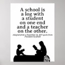 Suche nach homeschooling poster Teacher