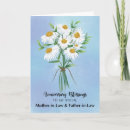 Suche nach ich habe recht karten Für sie/ihn