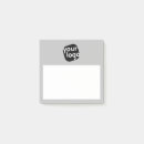 Suche nach meine farbe post it Minimal