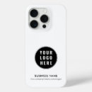 Suche nach werbeaktion iphone hüllen Marketing