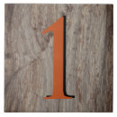 Suche nach kupfer fliesen Elegant