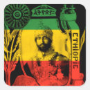 Suche nach jah aufkleber Jamaica