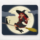 Suche nach hexe besen elektronik zubehör Halloween